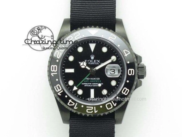 Dial Steel DateJust 28 SS Silver 1:1 NH05 Bracelet 904L on TWF President Best Lady Edition 0207